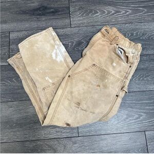 Men's KEY Jeans